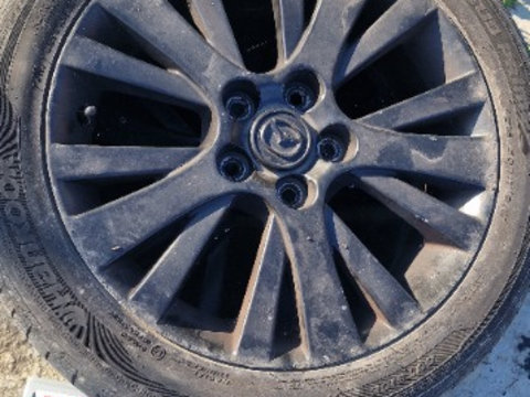 Jante Mazda 6 2008-2012 pe 17