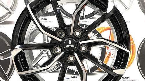 Daddy Biscuit Earliest Jante Mitsubishi Outlander, Outlander Hybrid , Asx, Eclipse , Lancer, Noi, 17" #RNU2WZKKHij Daddy Biscuit Earliest Jante Mitsubishi Outlander, Outlander Hybrid , Asx, Eclipse , Lancer, Noi, 17" #RNU2WZKKHij