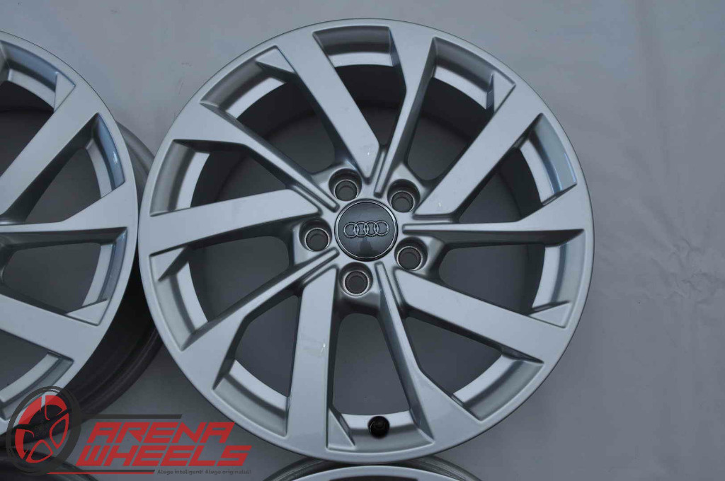 Jante Noi 16 inch Originale Audi A1 GB R