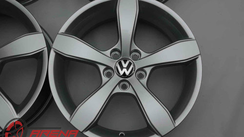 Jante Noi 16 inch Originale VW Taigo T-C