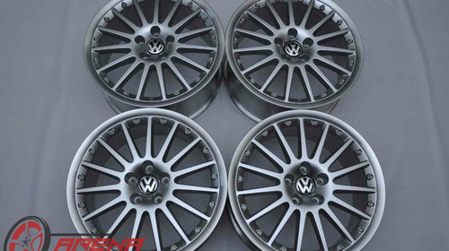 Jante Noi 18 inch Originale VW Arteon Pa