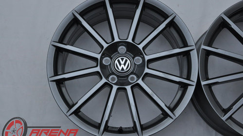 Jante Noi 18 inch VW Golf 7 Sport GTI GT