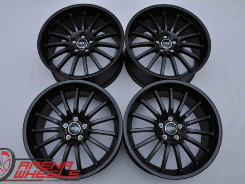 Jante Noi 19 inch Originale Audi A5 S5 8T 8W R19