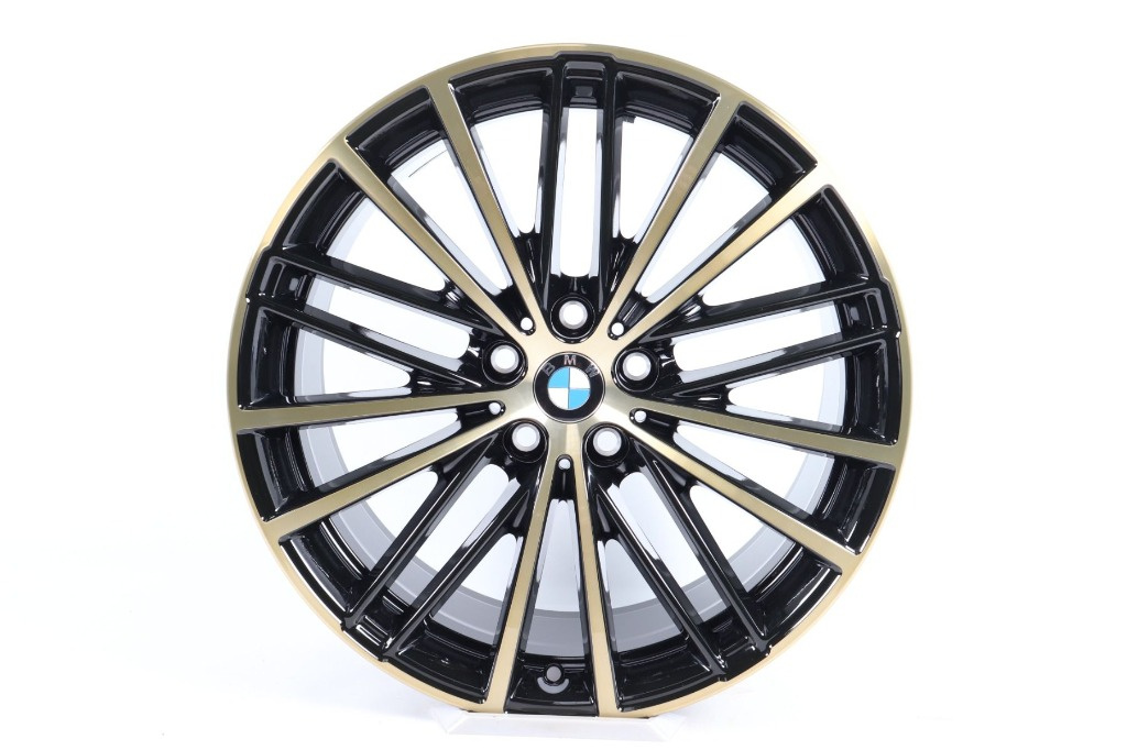 Jante Noi 19 inch Originale BMW Seria 3 4 5 6 7 8 