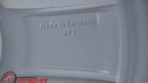 Jante Noi 20 inch Originale Audi Q5 8R R