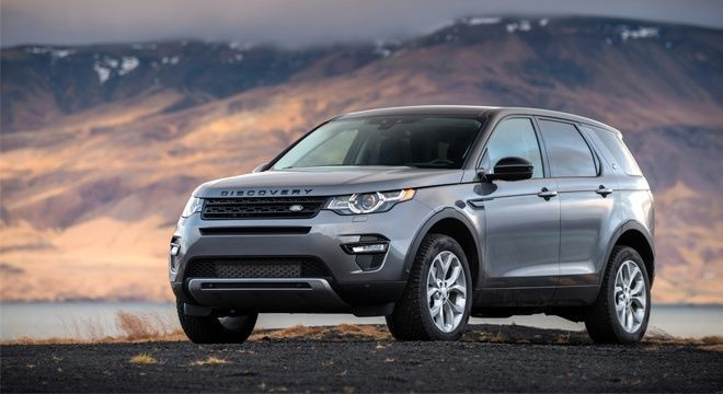 Jante NOI originale Range Rover 19 Zoll (2 bucati)