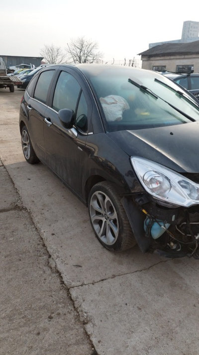 JANTE OEM CITROEN C3 2011