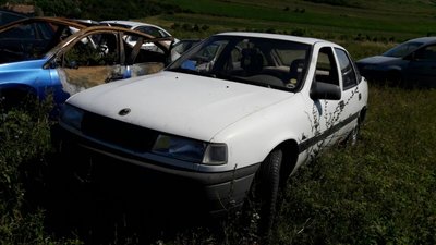 Jante - Opel Vectra , 1.8i, an 1992