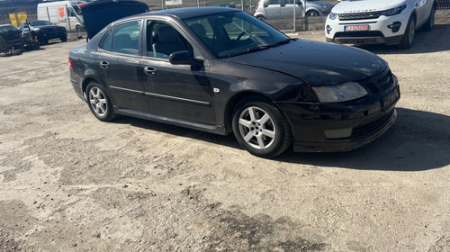 Jante tabla 15 Saab 9-3 2005 Limuzină 1