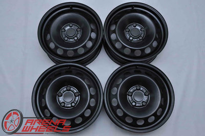 Jante Tabla 16 inch Originale VW Golf 7 Audi A3 Sk