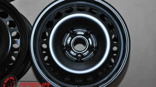 Jante Tabla 16 inch Originale VW Tiguan 