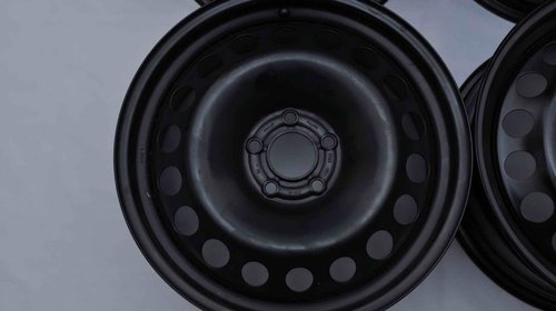 Jante Tabla Noi 17 inch Originale Ford K