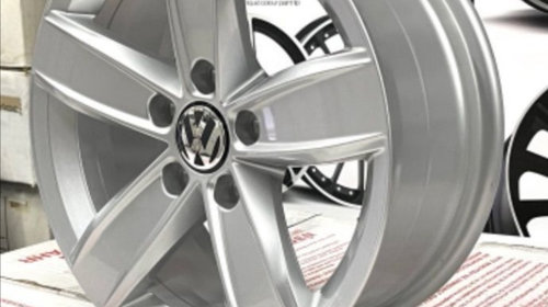 Jante Volkswagen Sharan Tiguan Passat T-