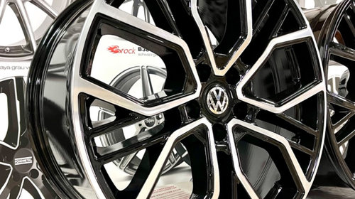 Jante Vw Touareg 20” noi