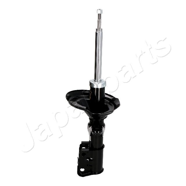 JAPANPARTS amortizor montare Axa fata st