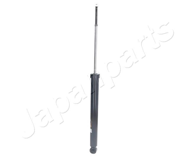 JAPANPARTS amortizor montare puntea spat