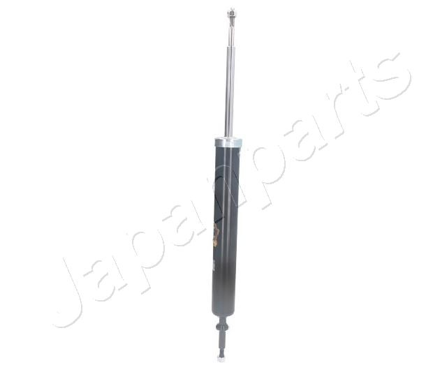 JAPANPARTS amortizor montare puntea spat