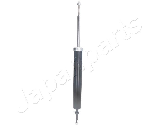 JAPANPARTS amortizor montare puntea spat