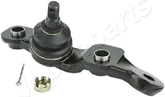 JAPANPARTS Articulatie sarcina/ghidare BJ-245L compatibil cu LEXUS LS (_F3_) 2000 2001 2002 2003 2004 2005 2006