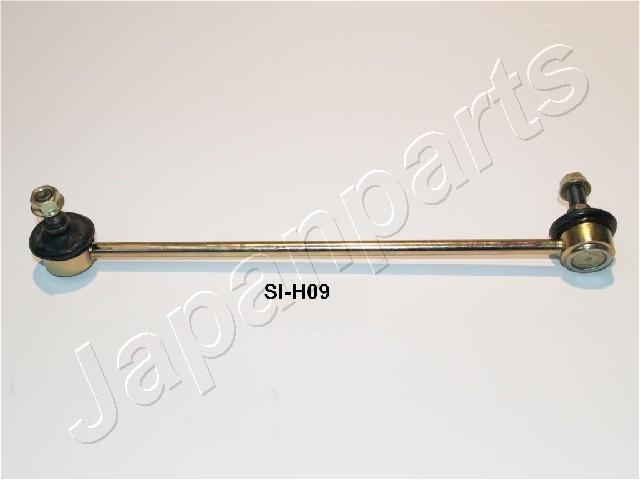 JAPANPARTS bara stabilizatoare,suspensie montare fata dreapta SI-H08R model HYUNDAI COUPE II (GK) 2002 2003 2004 2005 2006 2007 2008 2009