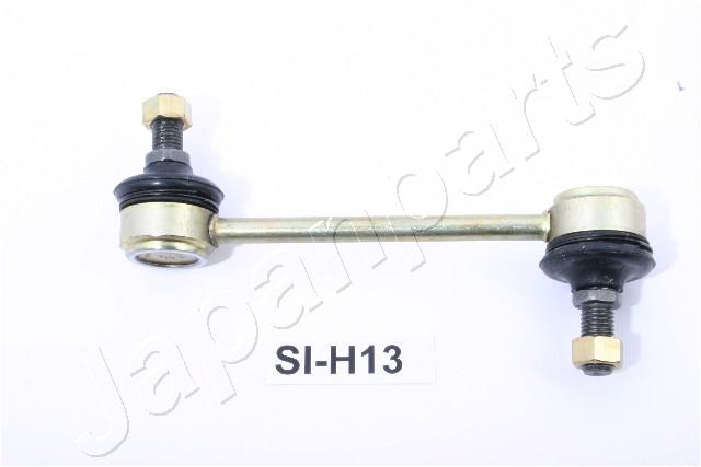JAPANPARTS bara stabilizatoare,suspensie montare puntea spate SI-H13 la masina HYUNDAI MATRIX (FC) 2001 2002 2003 2004 2005 2006 2007 2008 2009 2010