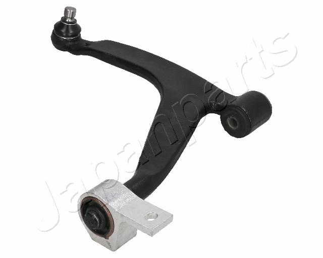 JAPANPARTS Brat, suspensie roata BS-0600L montare Axa fata stanga model CITROEN XSARA caroserie inchisa/combi 2000 2001 2002 2003 2004 2005