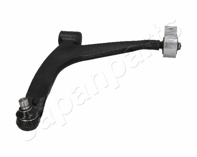 JAPANPARTS Brat, suspensie roata BS-0600