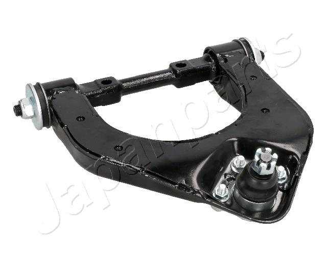 JAPANPARTS Brat, suspensie roata BS-H63R montare Axa fata dreapta pentru HYUNDAI TERRACAN (HP) 2001 2002 2003 2004 2005 2006