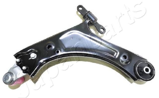 JAPANPARTS Brat, suspensie roata BS-K51R montare Axa fata dreapta se potriveste la KIA SORENTO IV (MQ4, MQ4A) 2020 2021 2022 2023 2024 2025