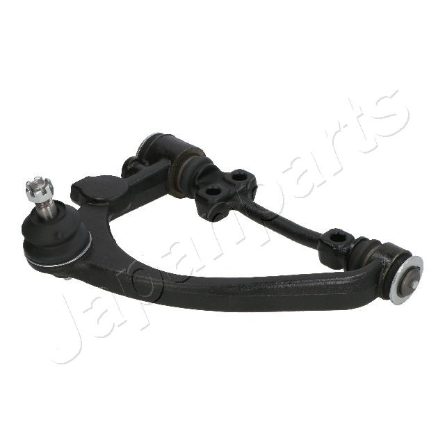 JAPANPARTS Brat, suspensie roata montare fata stanga BS-282L model TOYOTA HIACE IV caroserie (__H1_, __H2_) 1995 1996 1997 1998 1999 2000 2001 2002 2003 2004 2005