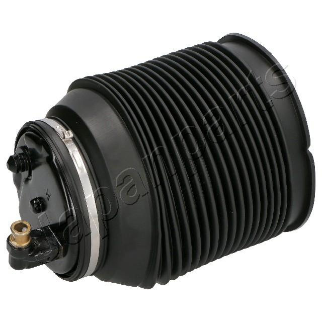 JAPANPARTS Burduf, suspensie pneumatica montare Axa spate dreapta MM-AS055 pentru masina TOYOTA LAND CRUISER PRADO (_J15_) 2009 2010 2011 2012 2013 2014