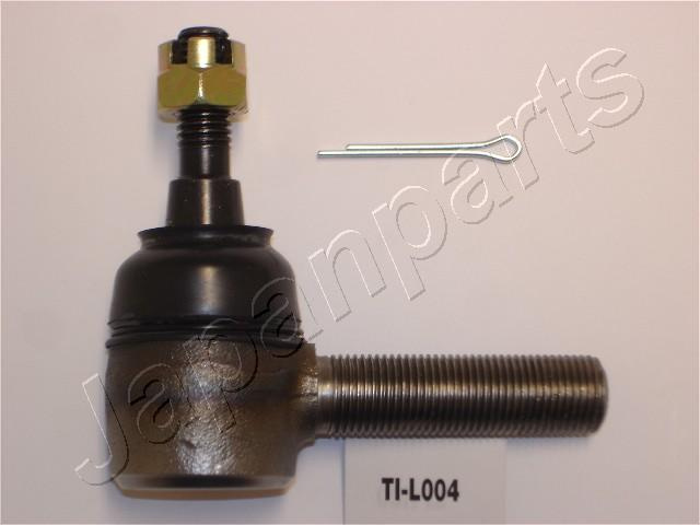 JAPANPARTS Cap de bara montare stanga TI-L003L pen