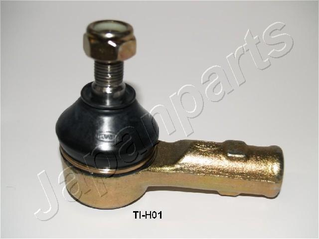 JAPANPARTS Cap de bara TI-H01 montare punte fata model HYUNDAI ELANTRA III (XD) 2000 2001 2002 2003 2004 2005 2006