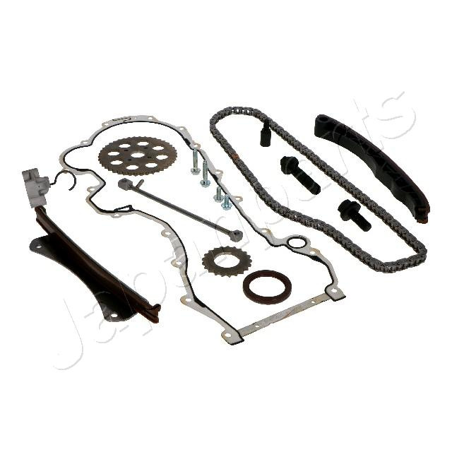 JAPANPARTS chit lant de distributie KDK-