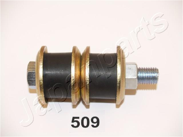 JAPANPARTS cuzinet, stabilizator montare instalare
