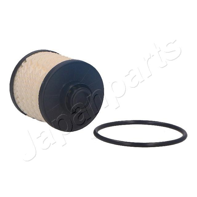 JAPANPARTS filtru combustibil FC-ECO040 pentru masina FORD FOCUS III Turnier 2014 2015 2016 2017 2018 2019 2020