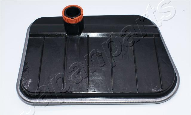 JAPANPARTS Filtru hidraulic, cutie de vi