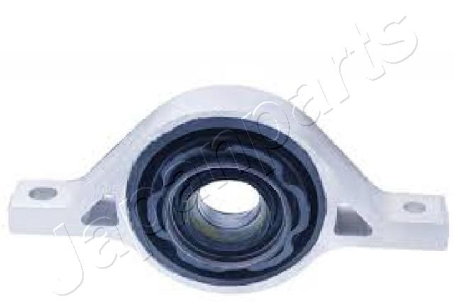 JAPANPARTS lagar central,cardan RU-H229 montare centru compatibil cu KIA SORENTO II (XM) 2009 2010 2011 2012 2013 2014 2015