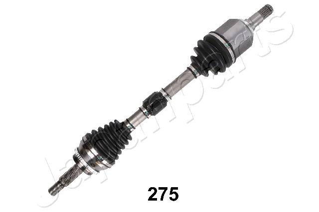 JAPANPARTS Planetara GI-275 montare Axa 