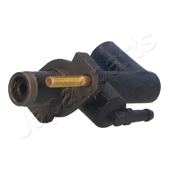 JAPANPARTS Pompa centrala, ambreiaj FR-3