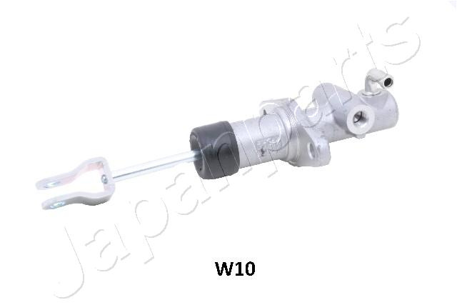 JAPANPARTS Pompa centrala, ambreiaj FR-W10 model CHEVROLET EPICA (KL1_) 2006 2007 2008 2009 2010 2011