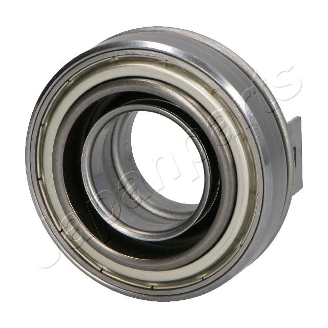JAPANPARTS Rulment de presiune CF-502 la masina DR DR 5 SQR481F 1597cc 109cp 80kW 2007 2008 2009 2010 2011 2012 2013 2014 2015 2016 2017 2018