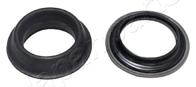 JAPANPARTS Rulment sarcina suport arc montare punte fata SM0208 la masina PEUGEOT 305 II Break (581E) 1982 1983 1984 1985 1986 1987 1988
