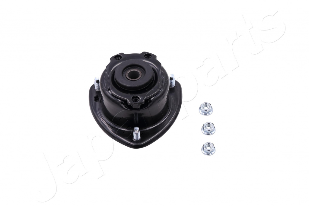 JAPANPARTS Rulment sarcina suport arc SM0031 montare punte fata la SUZUKI GRAND VITARA I (FT, HT) 1998 1999 2000 2001 2002 2003 2004 2005
