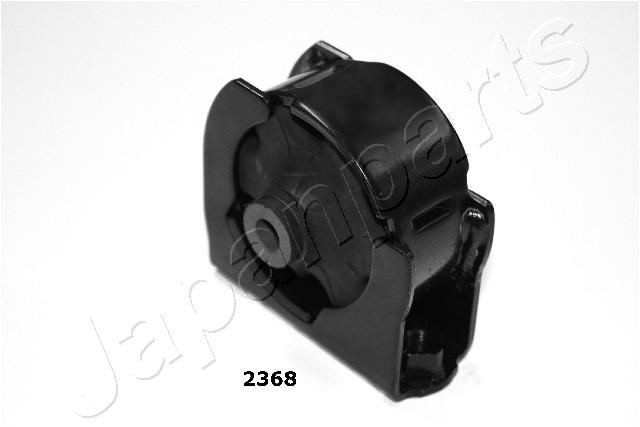 JAPANPARTS Suport motor RU-2368 se potriveste la TOYOTA AVENSIS VERSO (_M2_) 2001 2002 2003 2004 2005 2006 2007 2008 2009