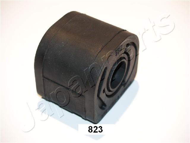 JAPANPARTS suport,trapez montare Axa fata ambele parti RU-823 la SUZUKI BALENO combi (EG) 1996 1997 1998 1999 2000 2001 2002