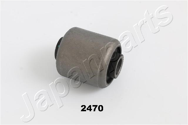 JAPANPARTS suport,trapez montare puntea spate RU-2