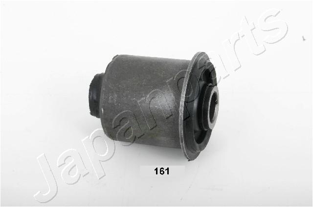JAPANPARTS suport,trapez RU-161 montare axa fata sus model NISSAN SERENA (C23) 1991 1992 1993 1994 1995 1996 1997 1998 1999 2000 2001