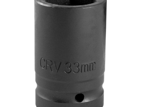 JBM-10673 Tubulara pentru multiplicator de forta 33mm , 1 tol