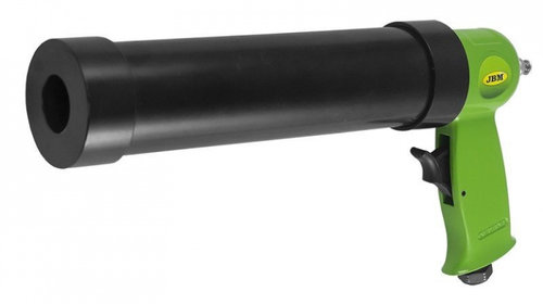 JBM-53567 Pistol pneumatic pentru silico